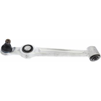 Dorman 521314 Suspension Control Arm and Ball Joint Assembly product image 1 of 6