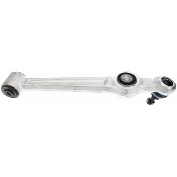 Dorman 521314 Suspension Control Arm and Ball Joint Assembly product image 2 of 6