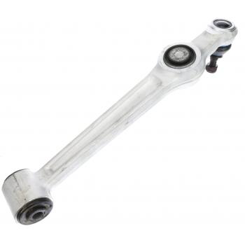 Dorman 521314 Suspension Control Arm and Ball Joint Assembly product image 3 of 6