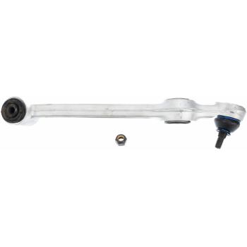 Dorman 521314 Suspension Control Arm and Ball Joint Assembly product image 4 of 6