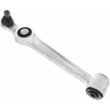 Dorman 521314 Suspension Control Arm and Ball Joint Assembly product image 5 of 6