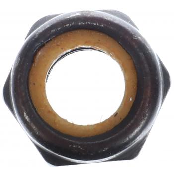 Dorman 521314 Suspension Control Arm and Ball Joint Assembly product image 6 of 6