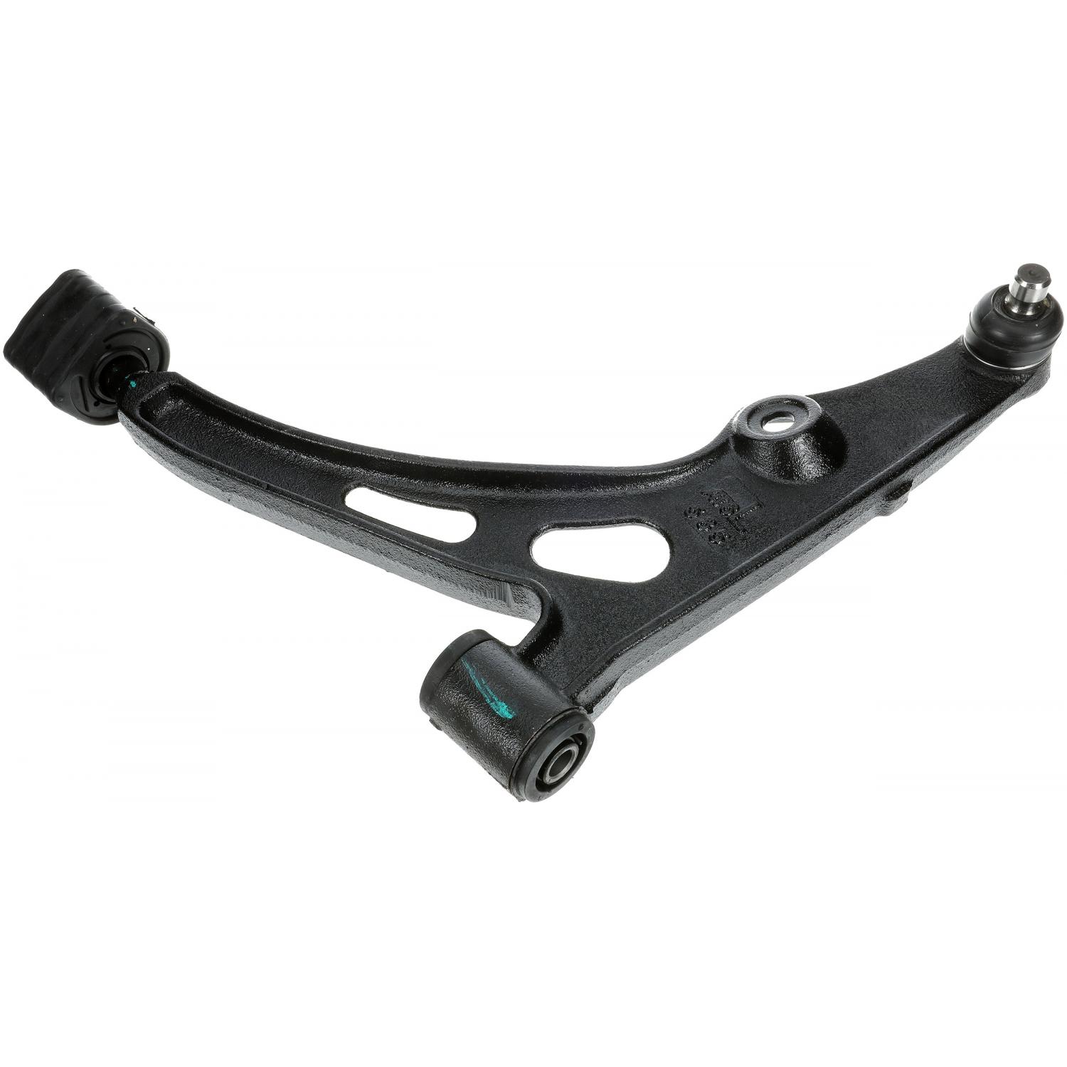 Dorman 521315 Suspension Control Arm and Ball Joint Assembly product image 1 of 5