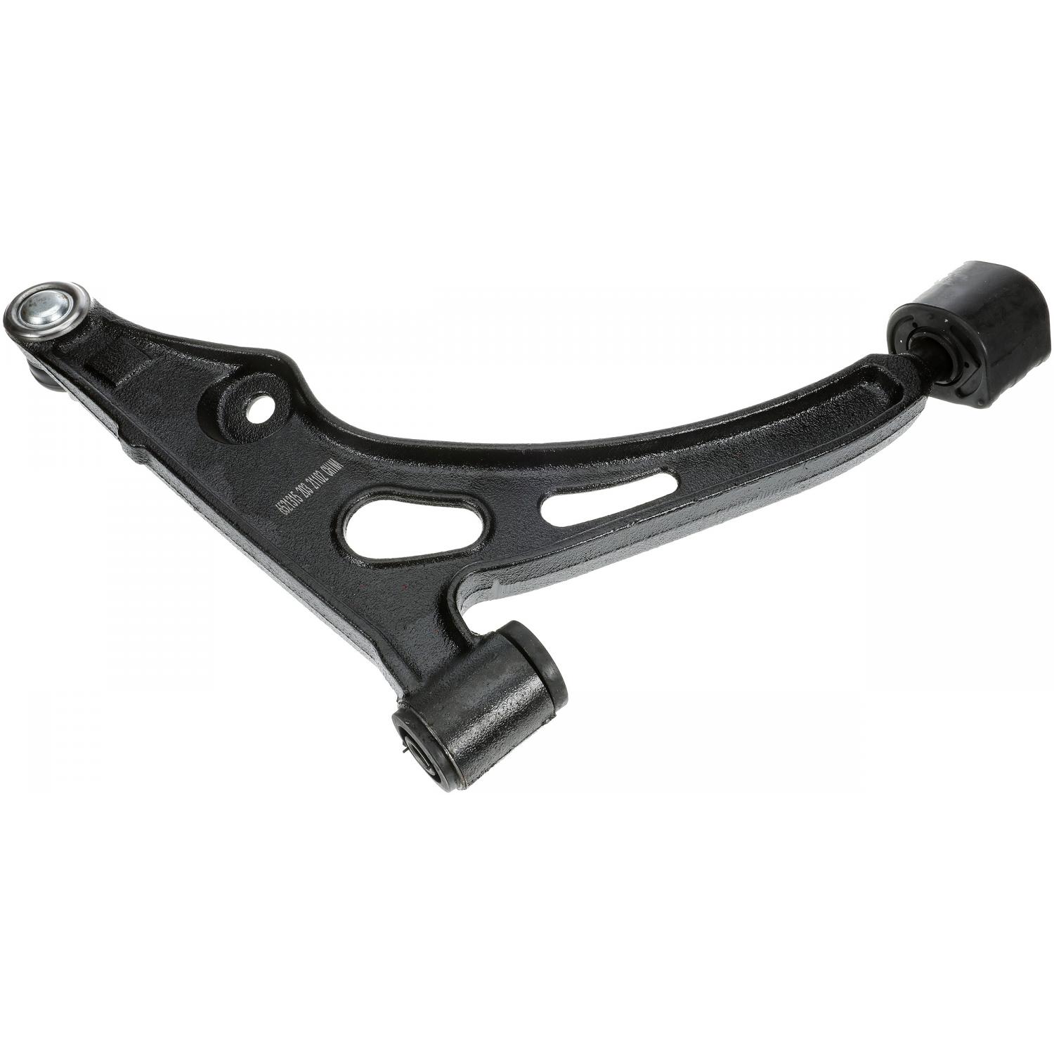 Dorman 521315 Suspension Control Arm and Ball Joint Assembly product image 2 of 5