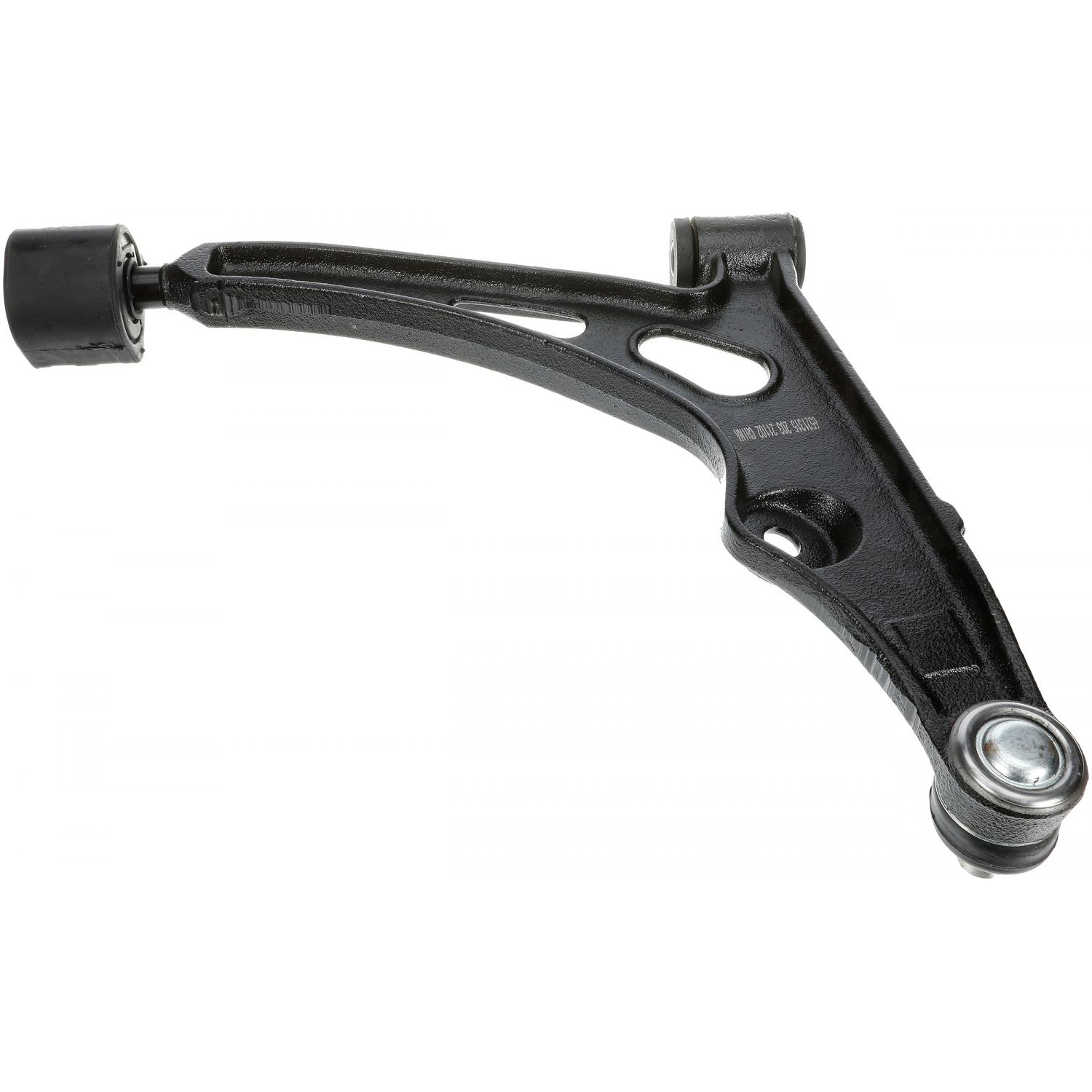 Dorman 521315 Suspension Control Arm and Ball Joint Assembly product image 3 of 5