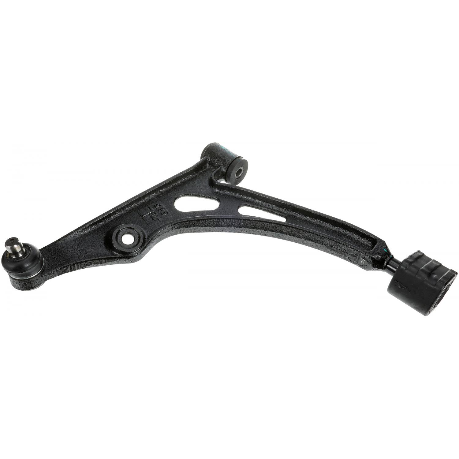 Dorman 521315 Suspension Control Arm and Ball Joint Assembly product image 4 of 5