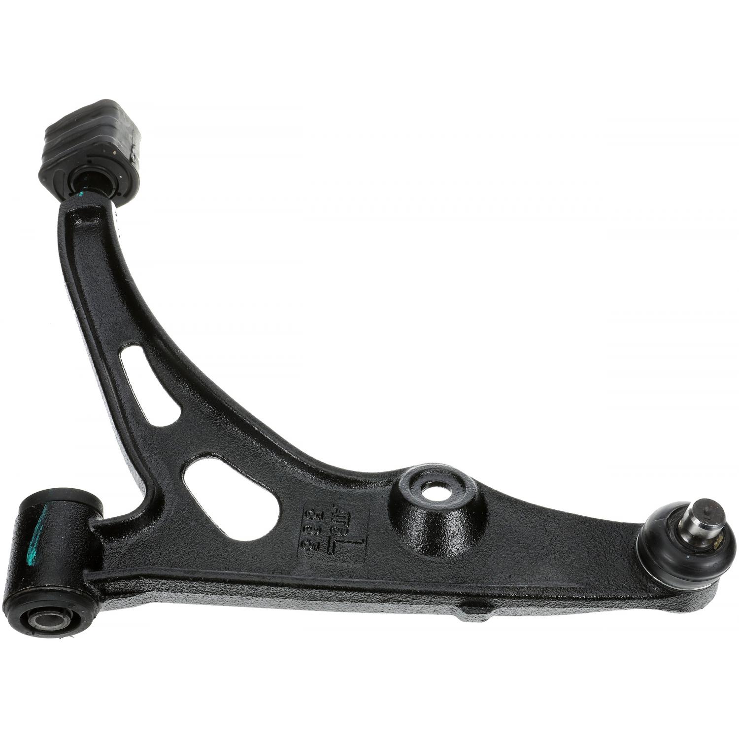 Dorman 521315 Suspension Control Arm and Ball Joint Assembly product image 5 of 5
