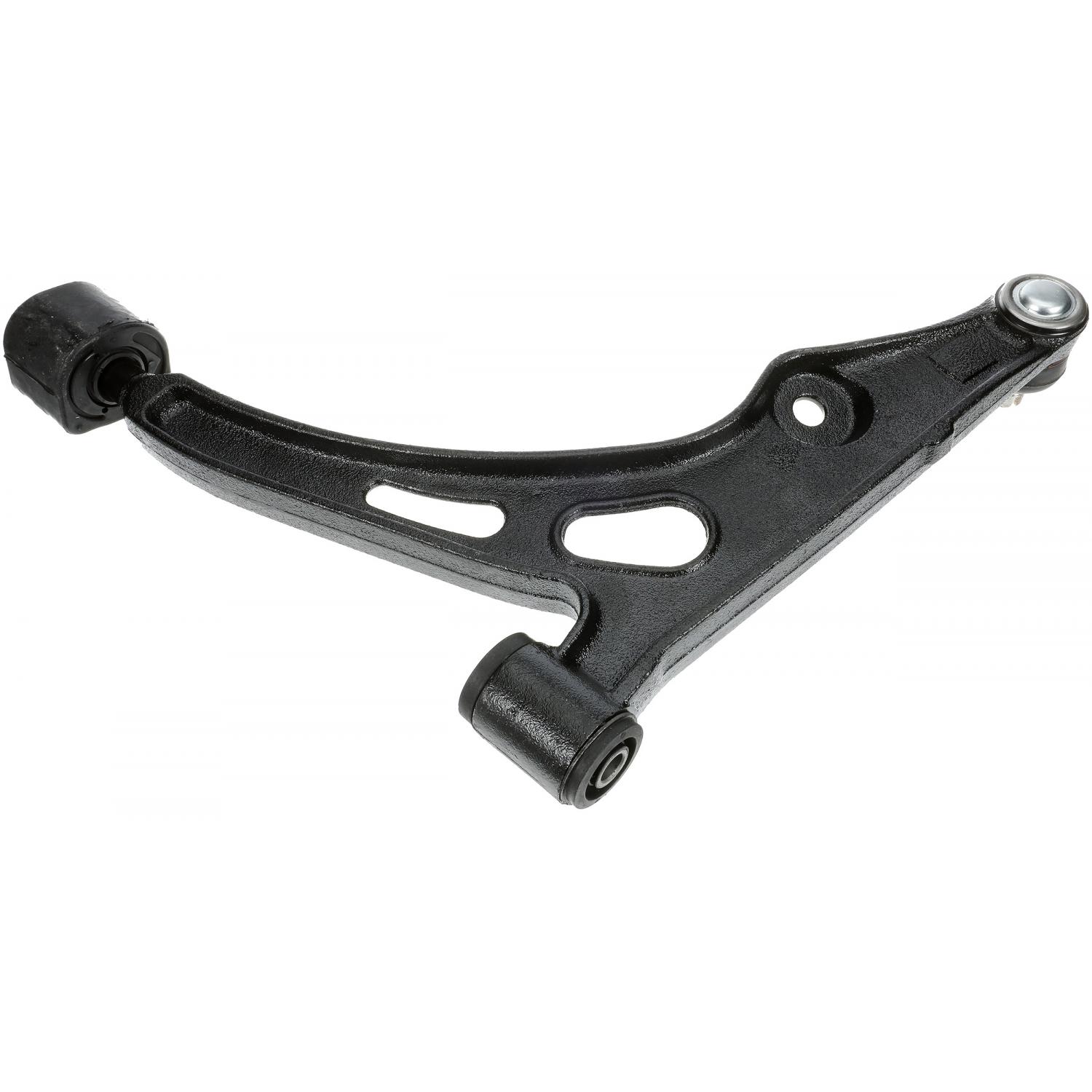 Dorman 521316 - Suspension Control Arm and Ball Joint Assembly Dorman 521316 Suspension Control Arm and Ball Joint Assembly product image 2 of 5