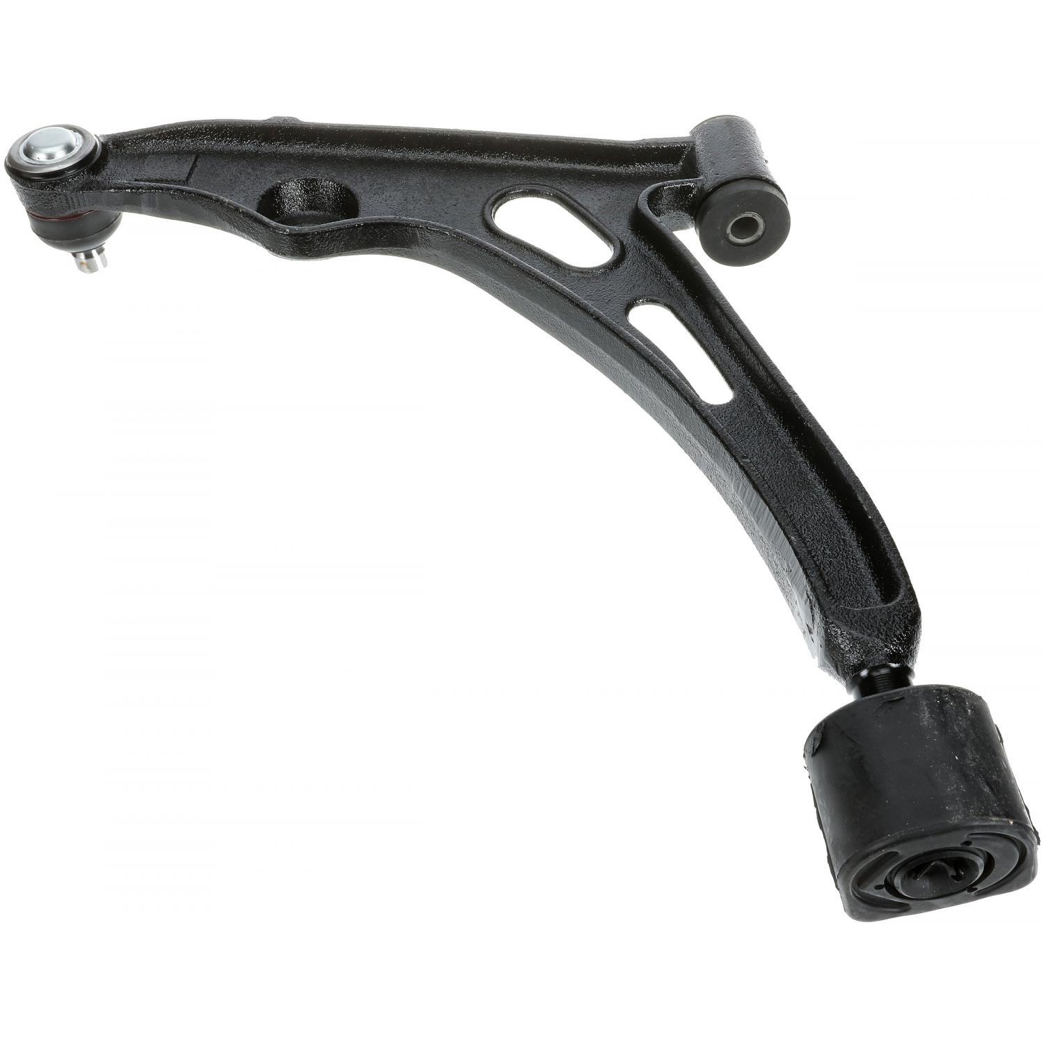 Dorman 521316 - Suspension Control Arm and Ball Joint Assembly Dorman 521316 Suspension Control Arm and Ball Joint Assembly product image 3 of 5