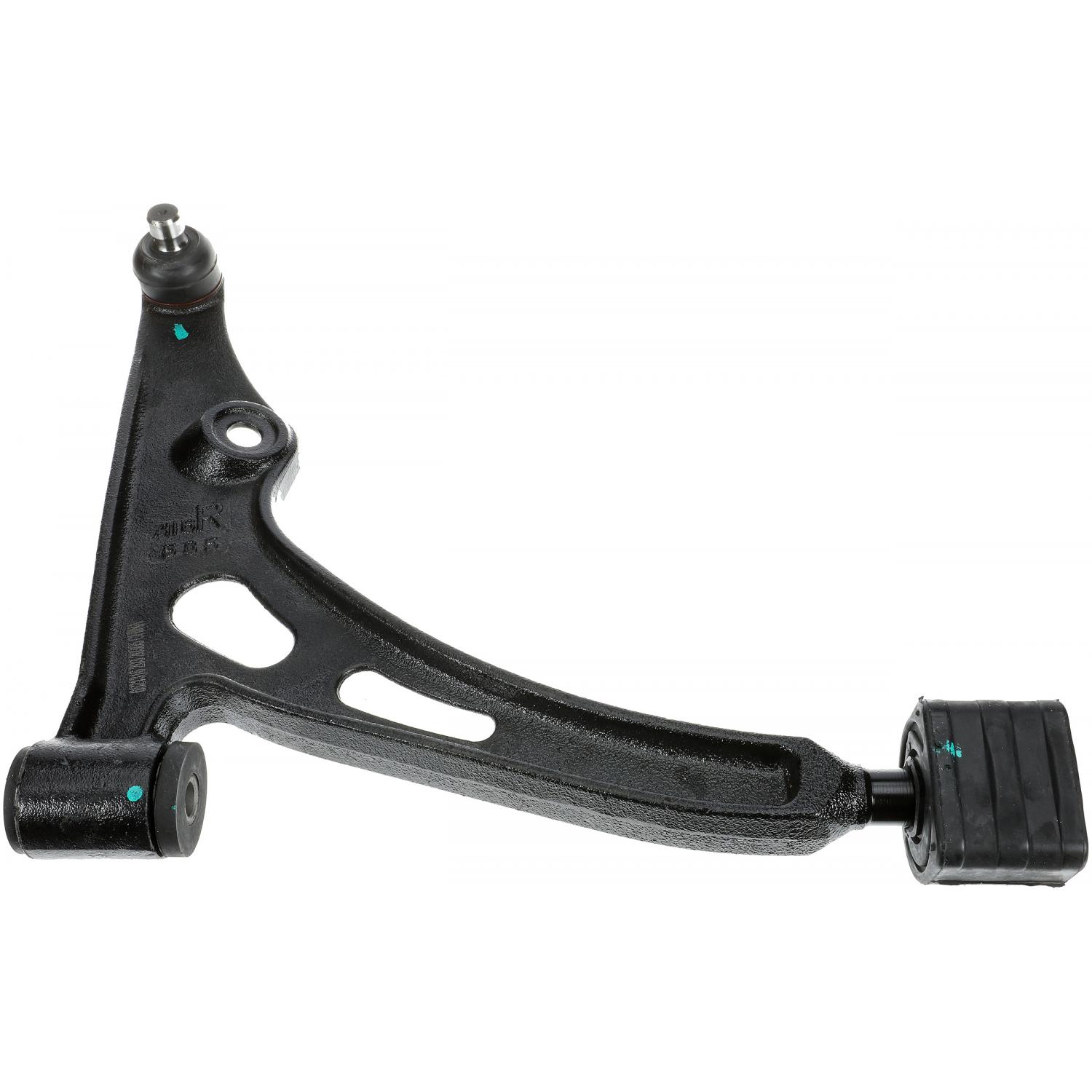 Dorman 521316 - Suspension Control Arm and Ball Joint Assembly Dorman 521316 Suspension Control Arm and Ball Joint Assembly product image 5 of 5