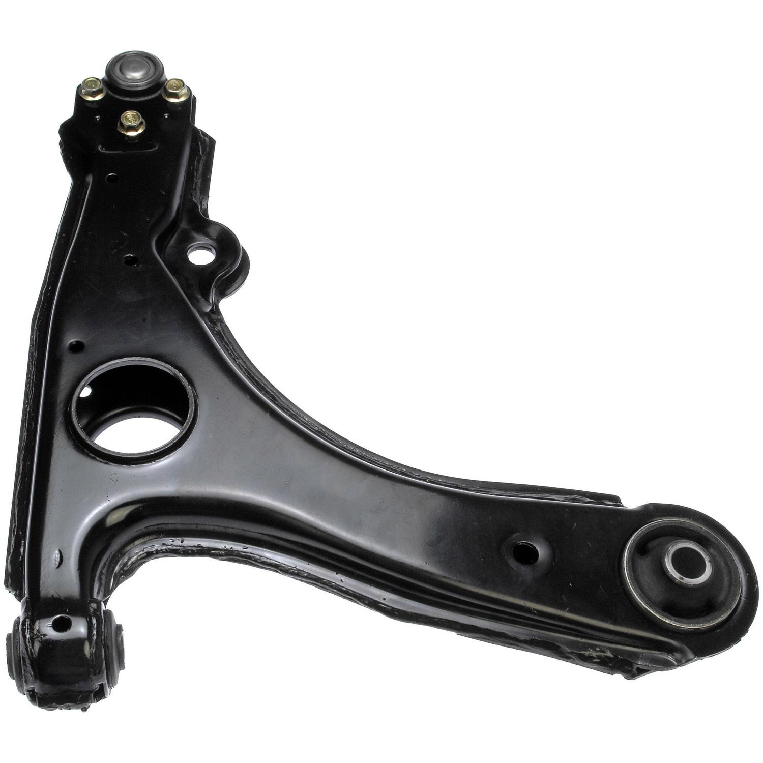 Dorman 521330 Suspension Control Arm and Ball Joint Assembly product image 2 of 5