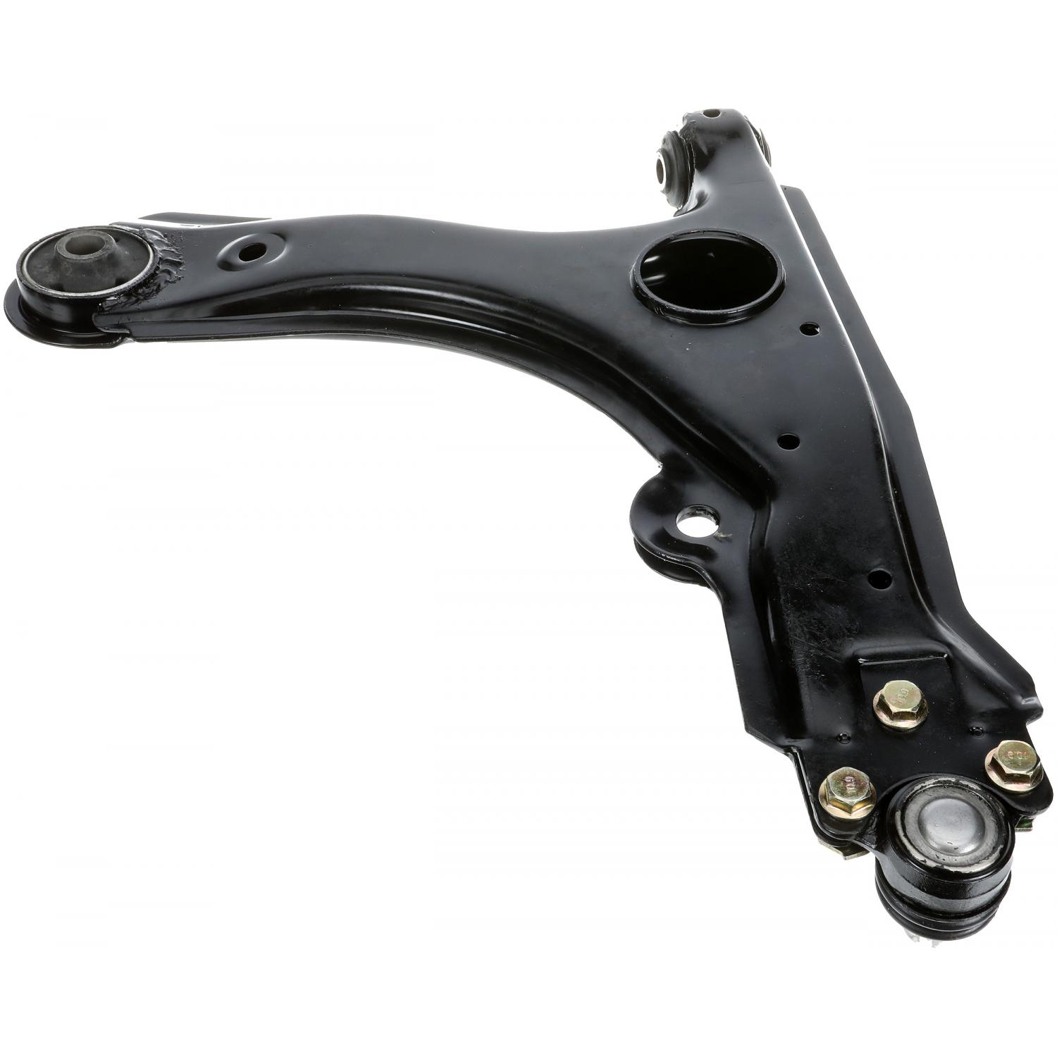 Dorman 521330 Suspension Control Arm and Ball Joint Assembly product image 3 of 5