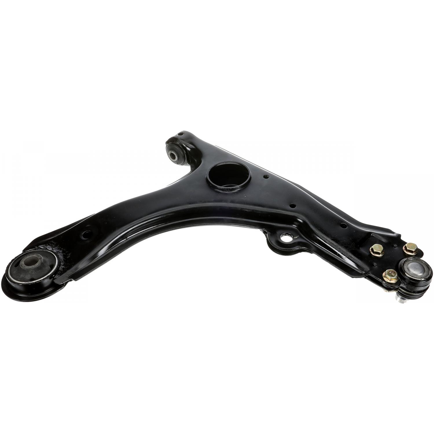 Dorman 521330 Suspension Control Arm and Ball Joint Assembly product image 4 of 5