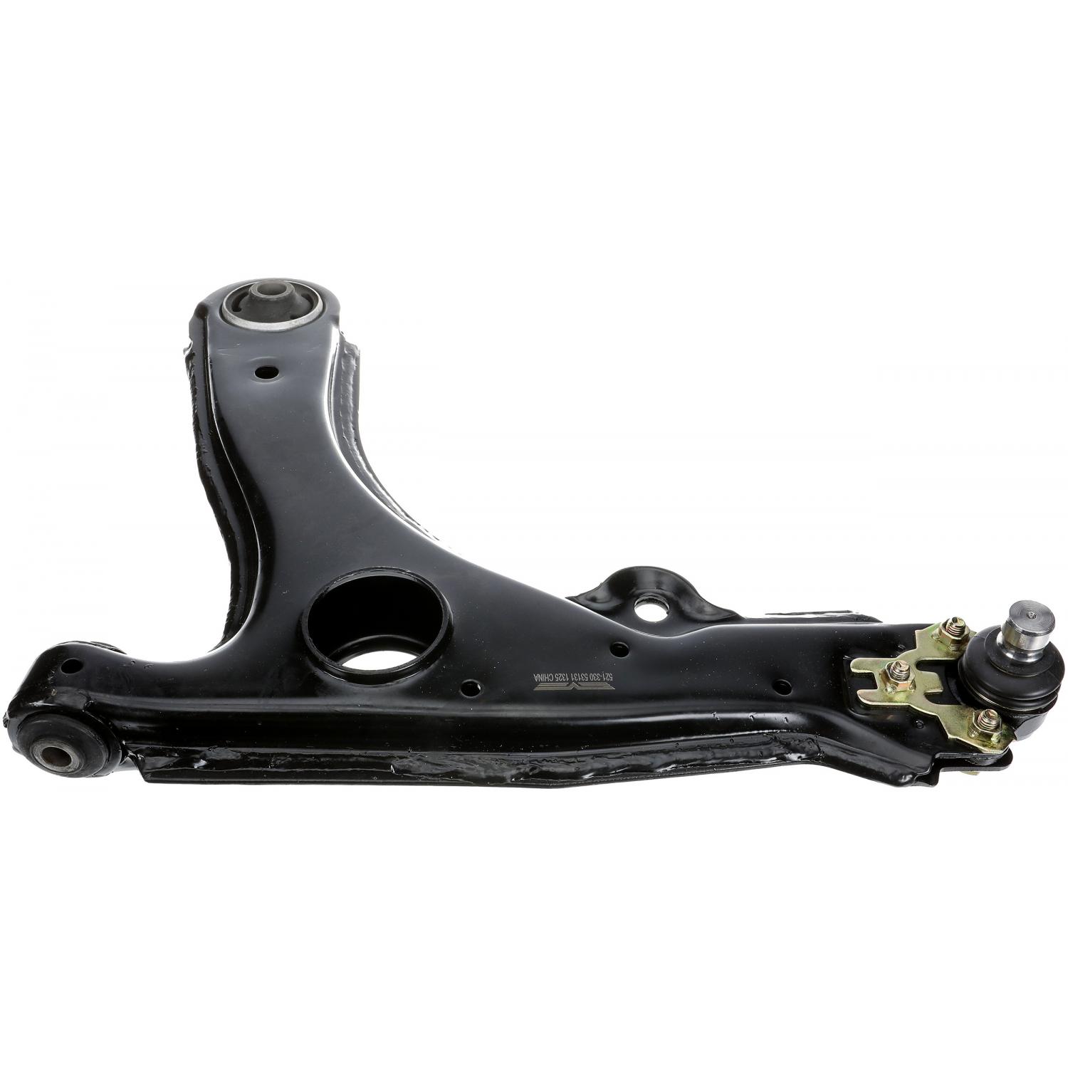 Dorman 521330 Suspension Control Arm and Ball Joint Assembly product image 5 of 5
