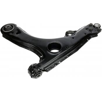 Dorman 521331 Suspension Control Arm and Ball Joint Assembly product image 2 of 5