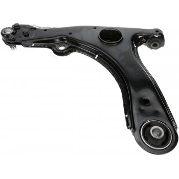 Dorman 521331 Suspension Control Arm and Ball Joint Assembly product image 3 of 5