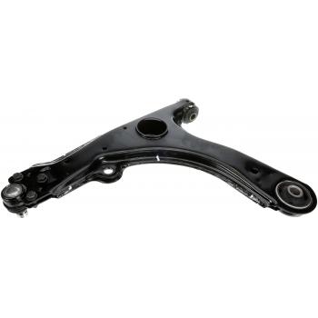 Dorman 521331 Suspension Control Arm and Ball Joint Assembly product image 4 of 5