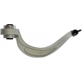 Dorman 521335 Lateral Arm and Ball Joint Assembly product image 1 of 6