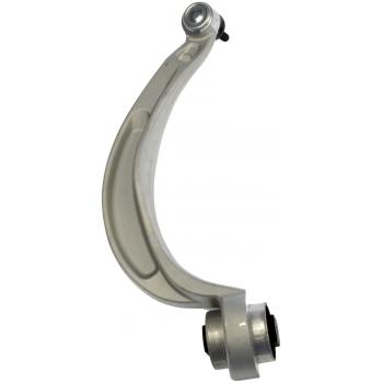 Dorman 521335 Lateral Arm and Ball Joint Assembly product image 2 of 6