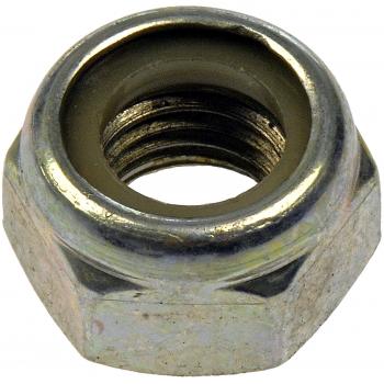 Dorman 521335 Lateral Arm and Ball Joint Assembly product image 3 of 6