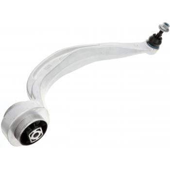 Dorman 521335 Lateral Arm and Ball Joint Assembly product image 4 of 6