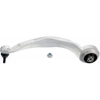 Dorman 521335 Lateral Arm and Ball Joint Assembly product image 5 of 6