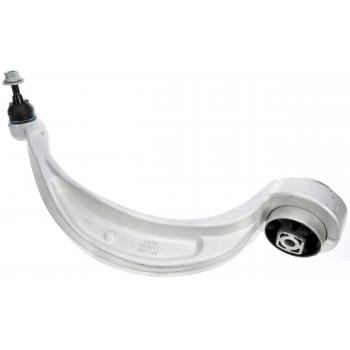 Dorman 521335 Lateral Arm and Ball Joint Assembly product image 6 of 6