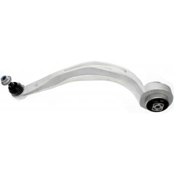 Dorman 521336 - Suspension Control Arm and Ball Joint Assembly Dorman 521336 Lateral Arm and Ball Joint Assembly product image 1 of 6