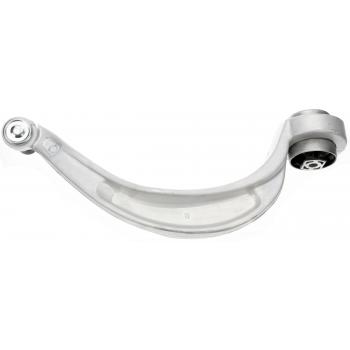 Dorman 521336 - Suspension Control Arm and Ball Joint Assembly Dorman 521336 Lateral Arm and Ball Joint Assembly product image 2 of 6
