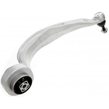 Dorman 521336 - Suspension Control Arm and Ball Joint Assembly Dorman 521336 Lateral Arm and Ball Joint Assembly product image 3 of 6