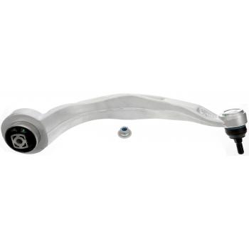 Dorman 521336 - Suspension Control Arm and Ball Joint Assembly Dorman 521336 Lateral Arm and Ball Joint Assembly product image 4 of 6