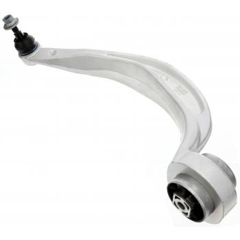Dorman 521336 - Suspension Control Arm and Ball Joint Assembly Dorman 521336 Lateral Arm and Ball Joint Assembly product image 5 of 6