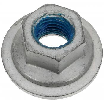 Dorman 521336 - Suspension Control Arm and Ball Joint Assembly Dorman 521336 Lateral Arm and Ball Joint Assembly product image 6 of 6