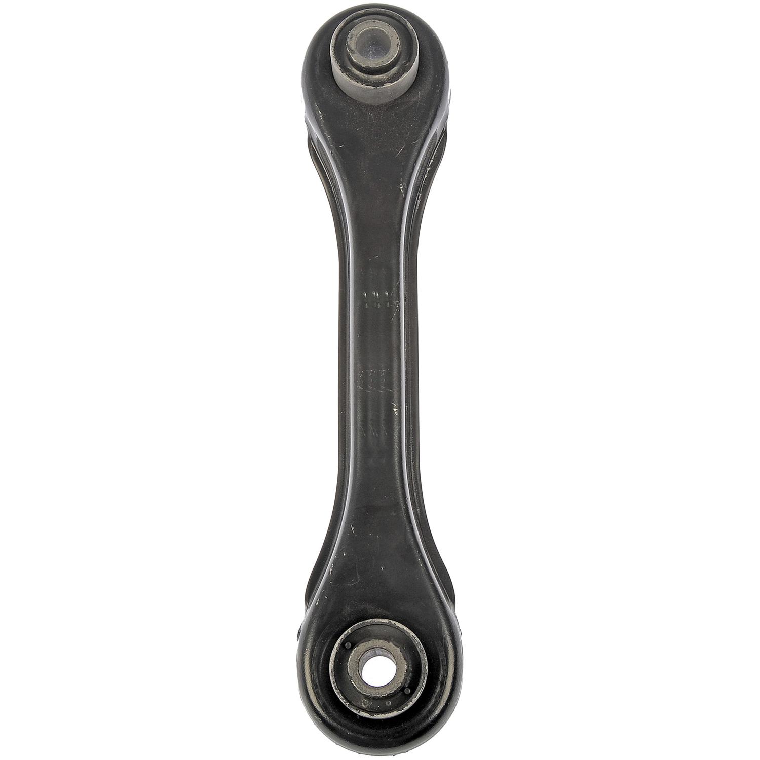 Dorman 521337 Lateral Arm product image 1 of 2