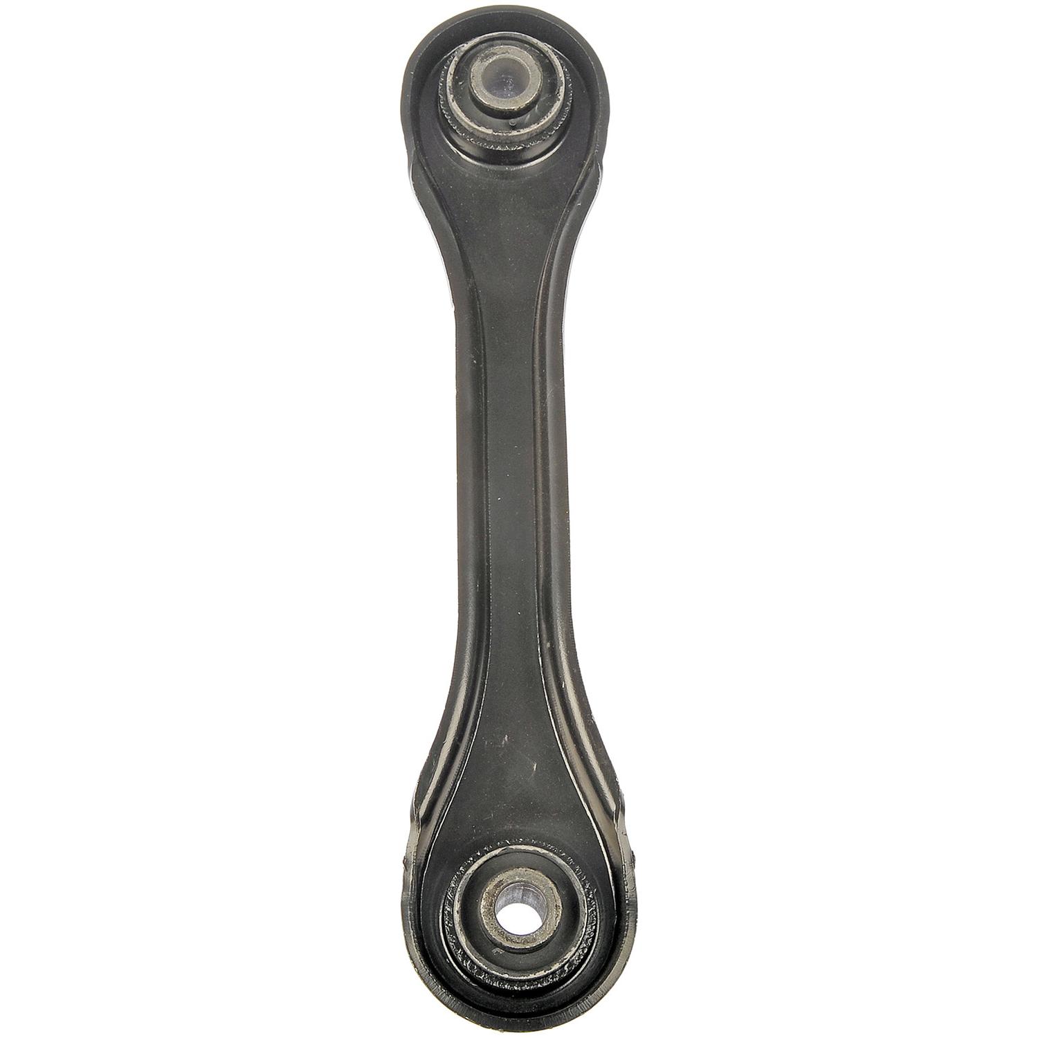 Dorman 521337 Lateral Arm product image 2 of 2