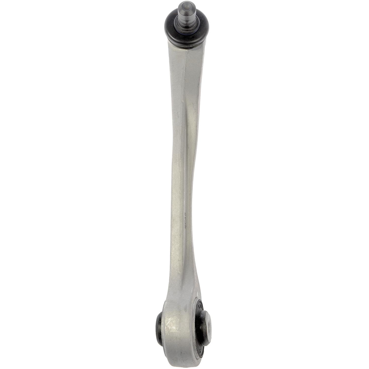 Dorman 521349 Lateral Arm and Ball Joint Assembly product image 1 of 5