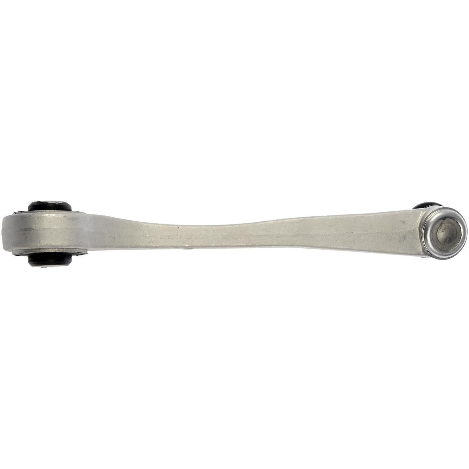 Dorman 521349 Lateral Arm and Ball Joint Assembly product image 2 of 5