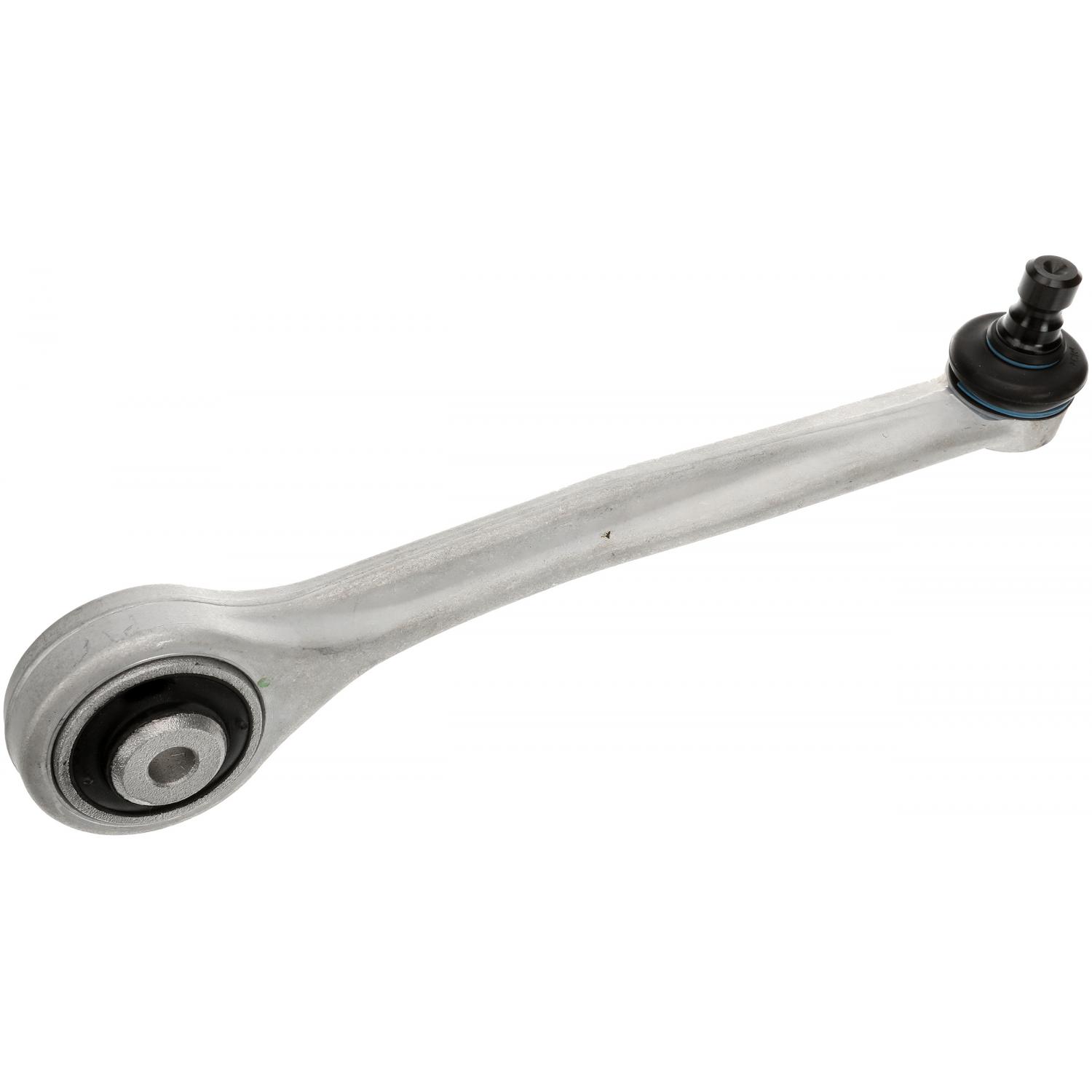 Dorman 521349 Lateral Arm and Ball Joint Assembly product image 3 of 5