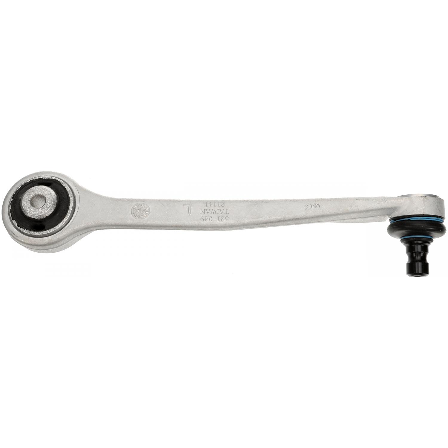Dorman 521349 Lateral Arm and Ball Joint Assembly product image 4 of 5