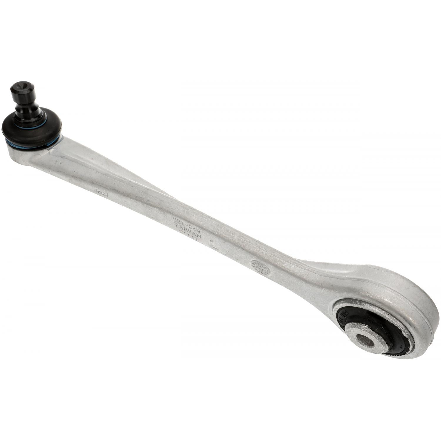 Dorman 521349 Lateral Arm and Ball Joint Assembly product image 5 of 5