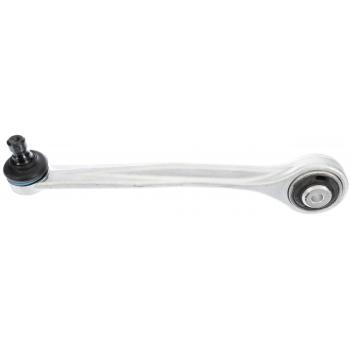 Dorman 521350 Lateral Arm and Ball Joint Assembly product image 1 of 5
