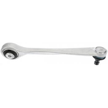Dorman 521350 Lateral Arm and Ball Joint Assembly product image 2 of 5