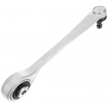 Dorman 521350 Lateral Arm and Ball Joint Assembly product image 3 of 5