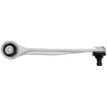 Dorman 521350 Lateral Arm and Ball Joint Assembly product image 4 of 5