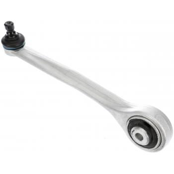 Dorman 521350 Lateral Arm and Ball Joint Assembly product image 5 of 5
