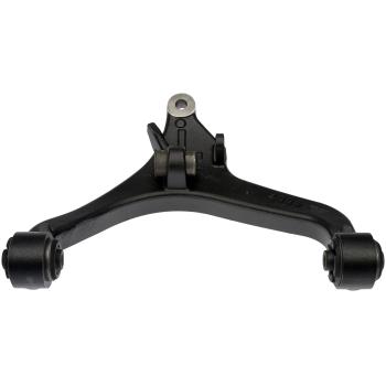 Dorman 521377 Suspension Control Arm product image 1 of 5