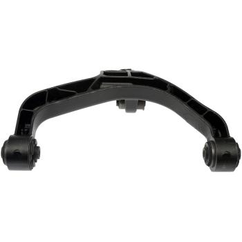 Dorman 521377 Suspension Control Arm product image 2 of 5