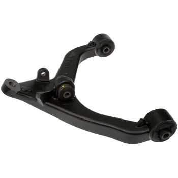 Dorman 521377 Suspension Control Arm product image 3 of 5