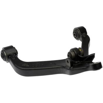 Dorman 521377 Suspension Control Arm product image 4 of 5