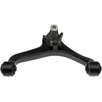 Dorman 521378 Suspension Control Arm product image 1 of 5